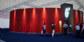 DSCENE Guide to Milan Design Week 2024