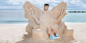 Collina Strada x UGG Collaboration Release Date