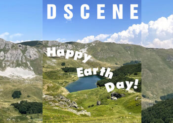 Earth Day 2024: Your Guide to Eco-Friendly Fashion Choices