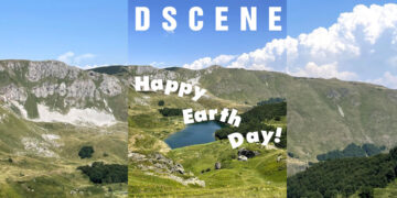 Earth Day 2024: Your Guide to Eco-Friendly Fashion Choices