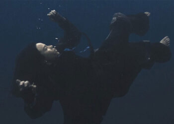 Billie Eilish Announces Her New Album “Hit Me Hard And Soft”