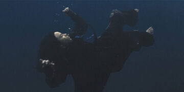 Billie Eilish Announces Her New Album “Hit Me Hard And Soft”