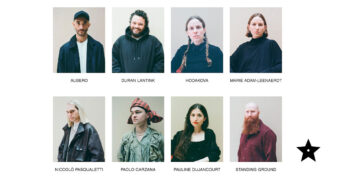 LVMH Prize 2024: Meet the Finalists