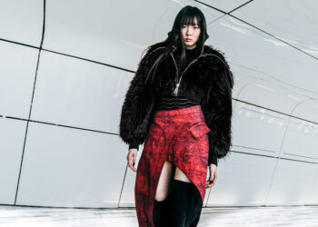 Byblos Fall Winter 24.25