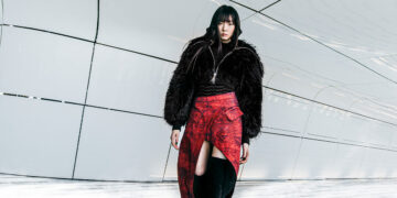 Byblos Fall Winter 24.25