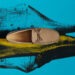 Venetian Masters Showcase Artistry in Tod’s Craftsmanship Project