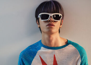 LOEWE Paula’s Ibiza: Summer Style with Social Responsibility