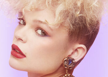 Spring Forward with the Latest Hair Trends in 2024