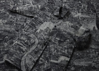 A-POC ABLE ISSEY MIYAKE Launch at the New York City Store