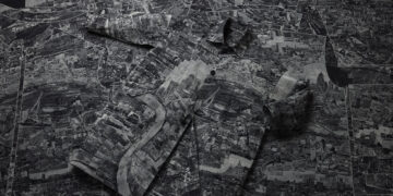 A-POC ABLE ISSEY MIYAKE Launch at the New York City Store