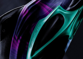 Nike and Luka Dončić Release The Luka 3 Basketball Sneaker