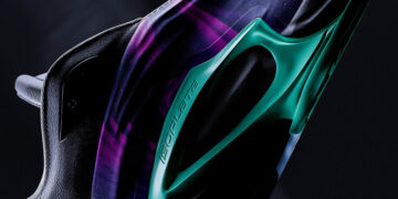 Nike and Luka Dončić Release The Luka 3 Basketball Sneaker