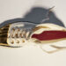 Schiaparelli Releases ‘Gold Toe Trainers’