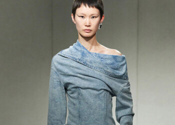 CPLUS SERIES Fall Winter 2024 Collection