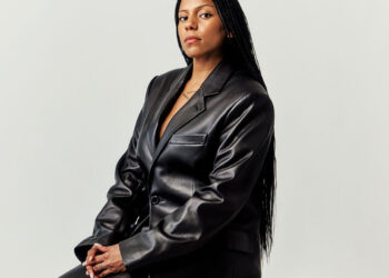 ‘People of Helmut Lang’ Spring Summer 2024 Campaign