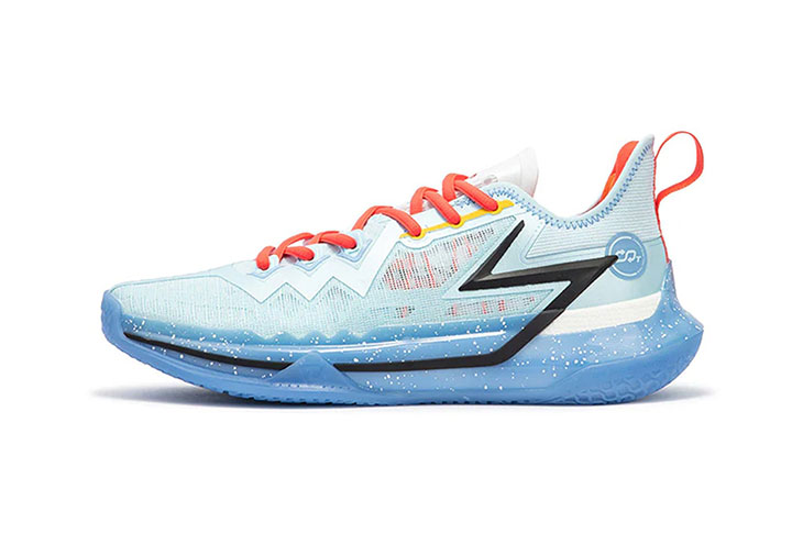 sponge bob tennis shoes