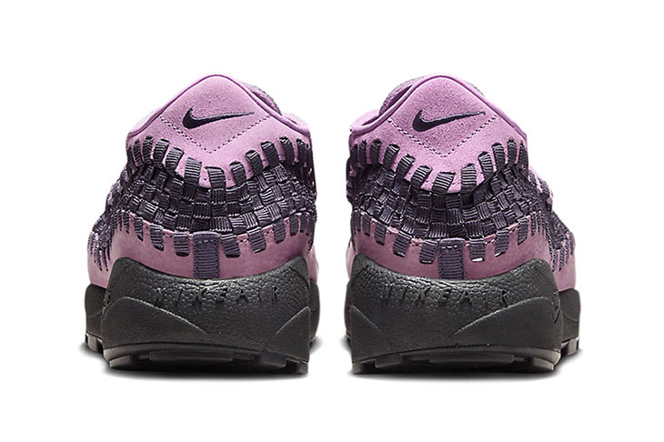 nike beyond pink