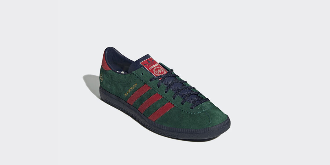 Former Head of adidas YEEZY Innovation Lab is Launchig His Own Sneaker