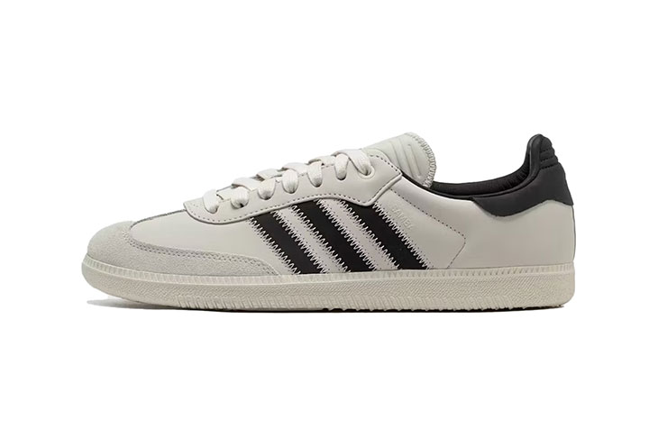 adidas x Pharrell Williams Humanrace Samba "Colors Pack"