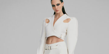 How to Pair Shoes with Skirts