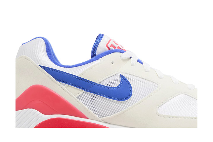 Air Max 180 Ultramarine