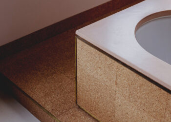 Top Bathroom Renovation Do’s & Don’ts