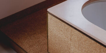 Top Bathroom Renovation Do’s & Don’ts