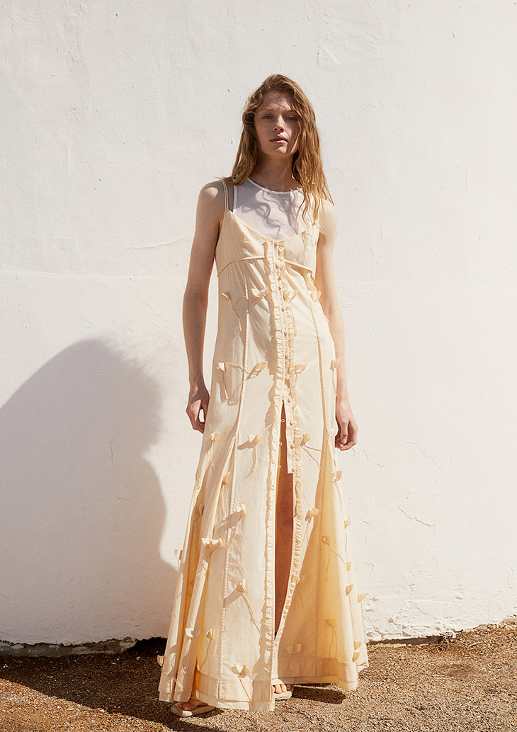 Womenswear