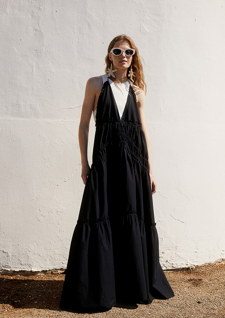 Womenswear