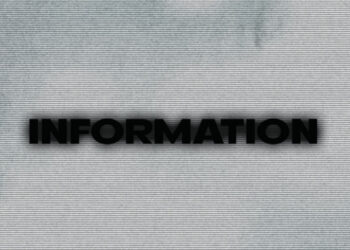 Adjusting Perspectives: Hannah Hallermann’s Forms Of Ambivalence