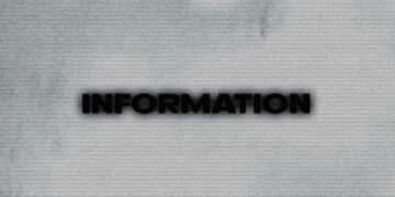 Adjusting Perspectives: Hannah Hallermann’s Forms Of Ambivalence