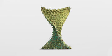 LOEWE FOUNDATION Craft Prize 2024 Finalists