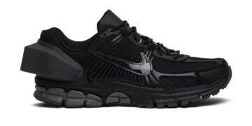 Nike Vomero 5