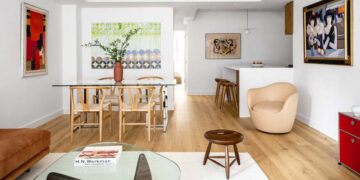 Renters