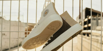 Converse CONS x Carhartt WIP CTAS Pro for Skate Enthusiasts