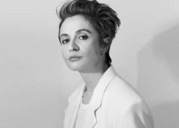 Veronica Leoni to Lead Calvin Klein’s Return to the Runway