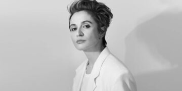 Veronica Leoni to Lead Calvin Klein’s Return to the Runway