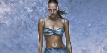 Discover DIESEL Pre-Spring 2025 Collection