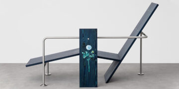 Formafantasma Presents “La Casa Dentro” at Fondazione ICA Milano