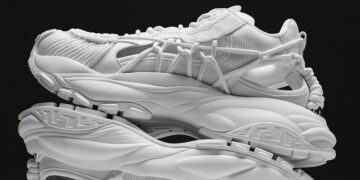 Versace Mercury