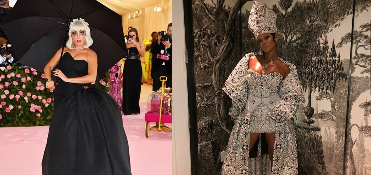 Who Didn't Attend The Met Gala 2024 and Why(00)