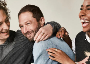 ‘The Bear’ Season 3 Teaser Trailer Drops