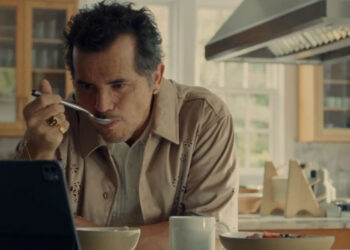 Kith’s Summer 2024 Campaign: John Leguizamo Takes Center Stage
