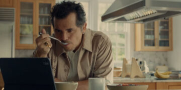 Kith’s Summer 2024 Campaign: John Leguizamo Takes Center Stage