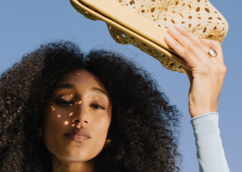 THEMOIRè Launches SS 2024 Capsule with Colombian Artisans