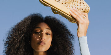 THEMOIRè Launches SS 2024 Capsule with Colombian Artisans