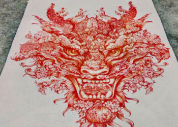 Re-Craft: Bringing Traditional Crafts into Modern Daily Life