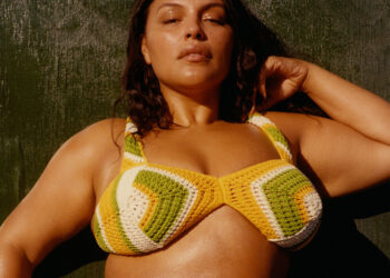 Marni Jam’s High Summer 2024