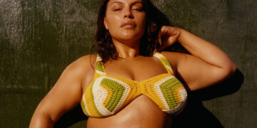 Marni Jam’s High Summer 2024