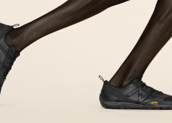 ISSEY MIYAKE x New Balance MT10O Sneaker Collaboration